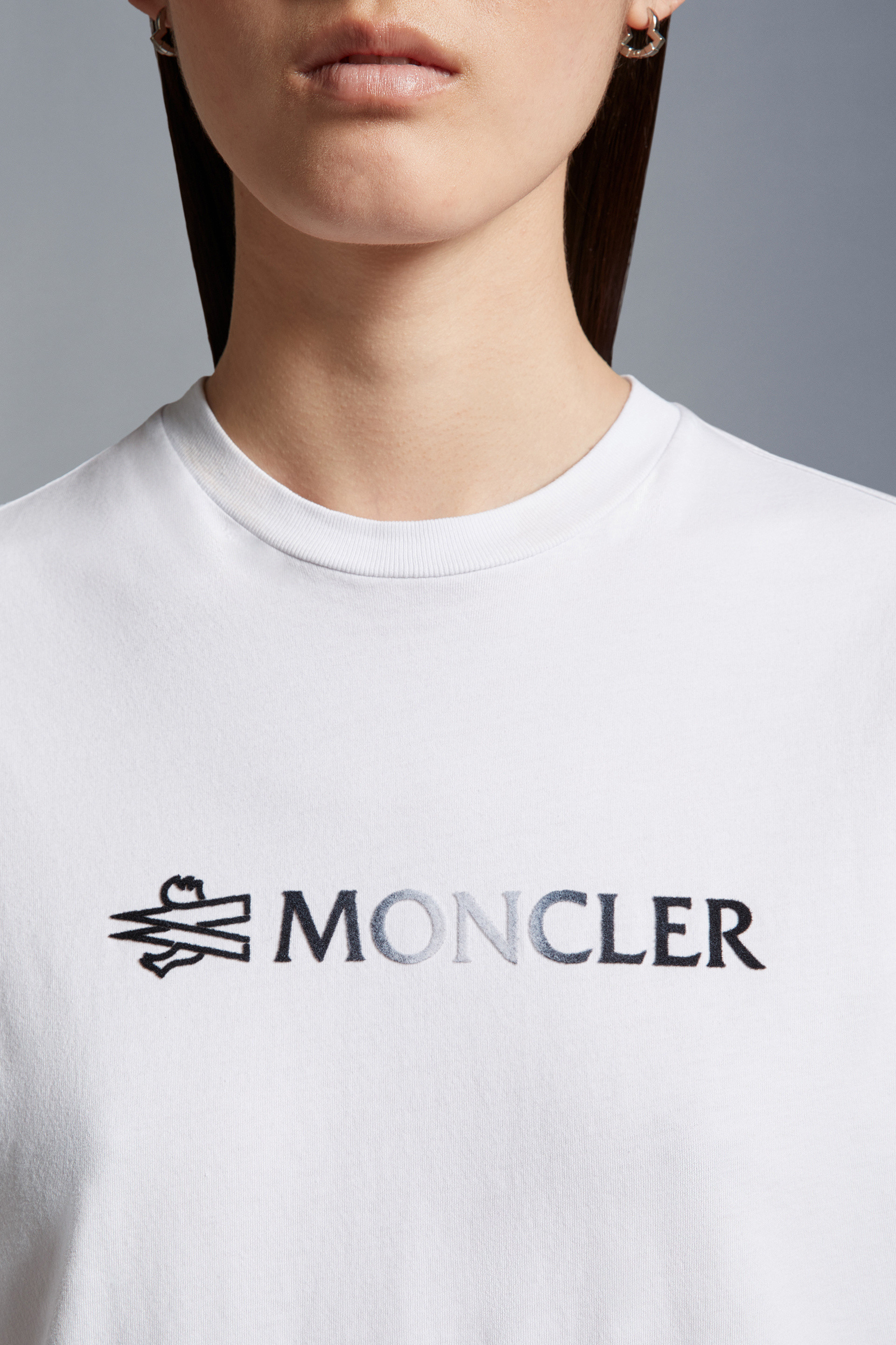 Moncler, Tops