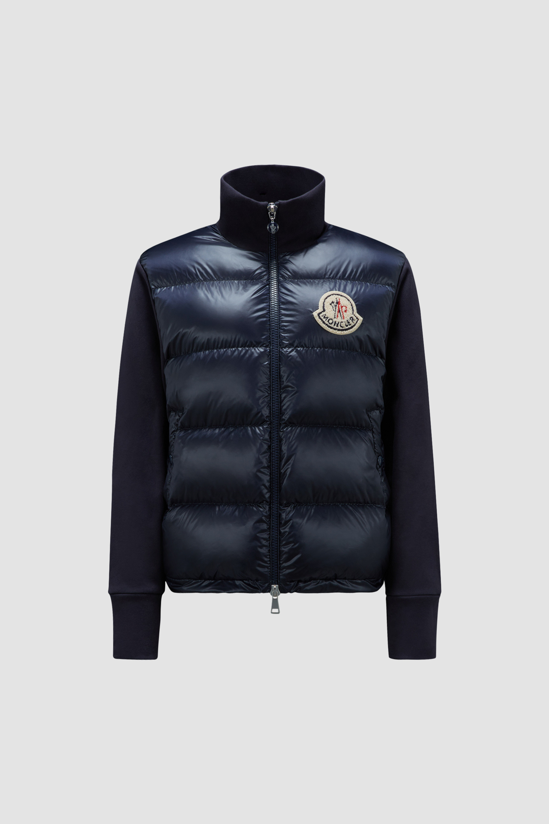 人気ブランド新作豊富 ☆送料・関税込☆MONCLER☆Women´s Padded