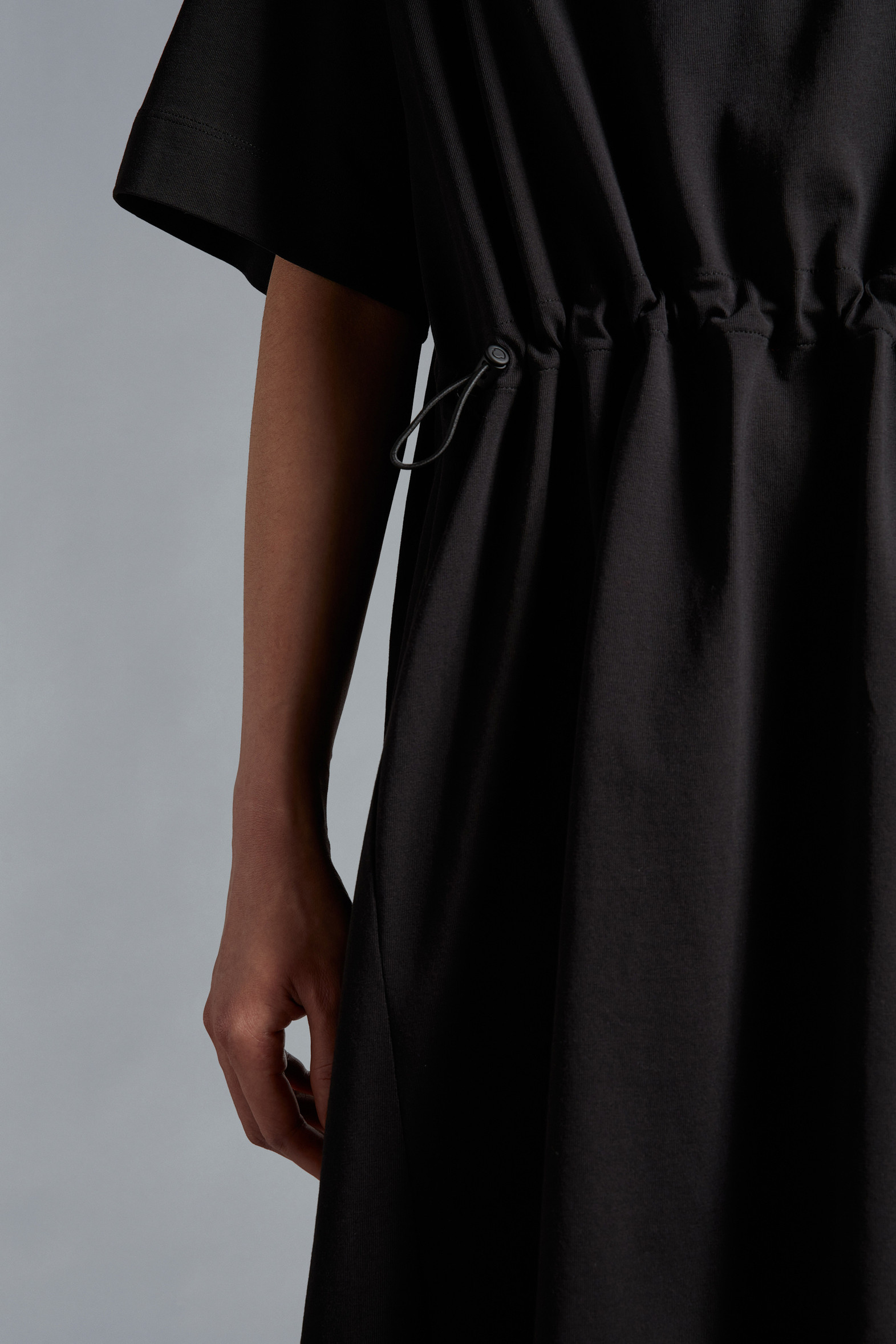 dress for club women Bridesmay Cocktail Dresses 2024 Wedding Guest Midi with Size:15½   34/35 (Black, M) Women's Cocktail lt11-create3d-191223