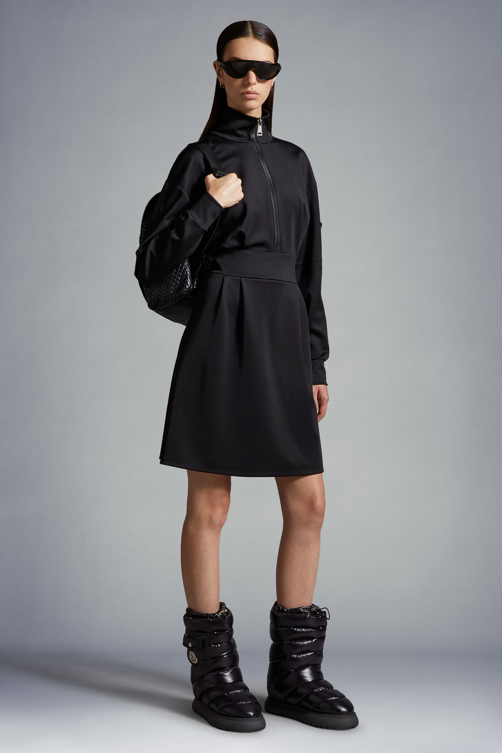 Moncler 2025 womens dress