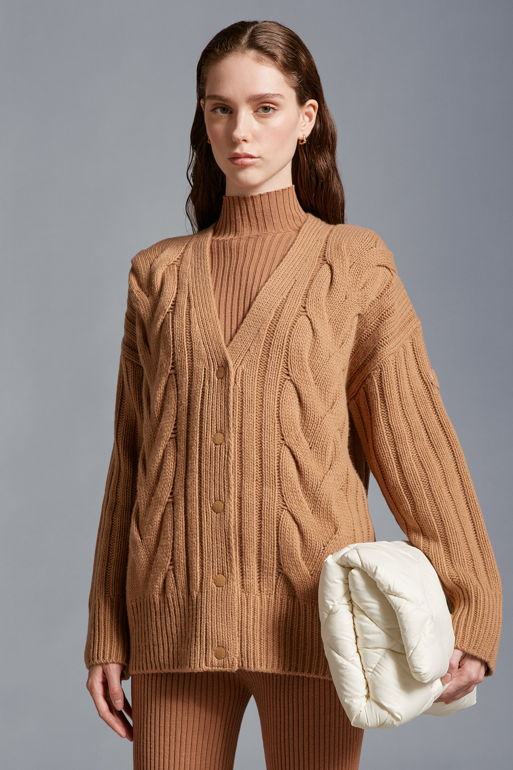 Cashmere