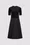 ドレス レディース ブラック Moncler 3