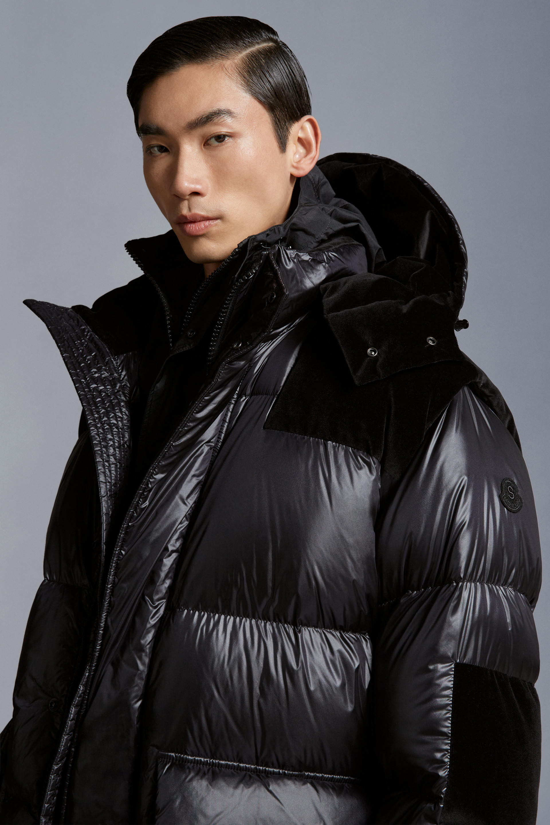 For Special Projects - Moncler x Sacai | Moncler US