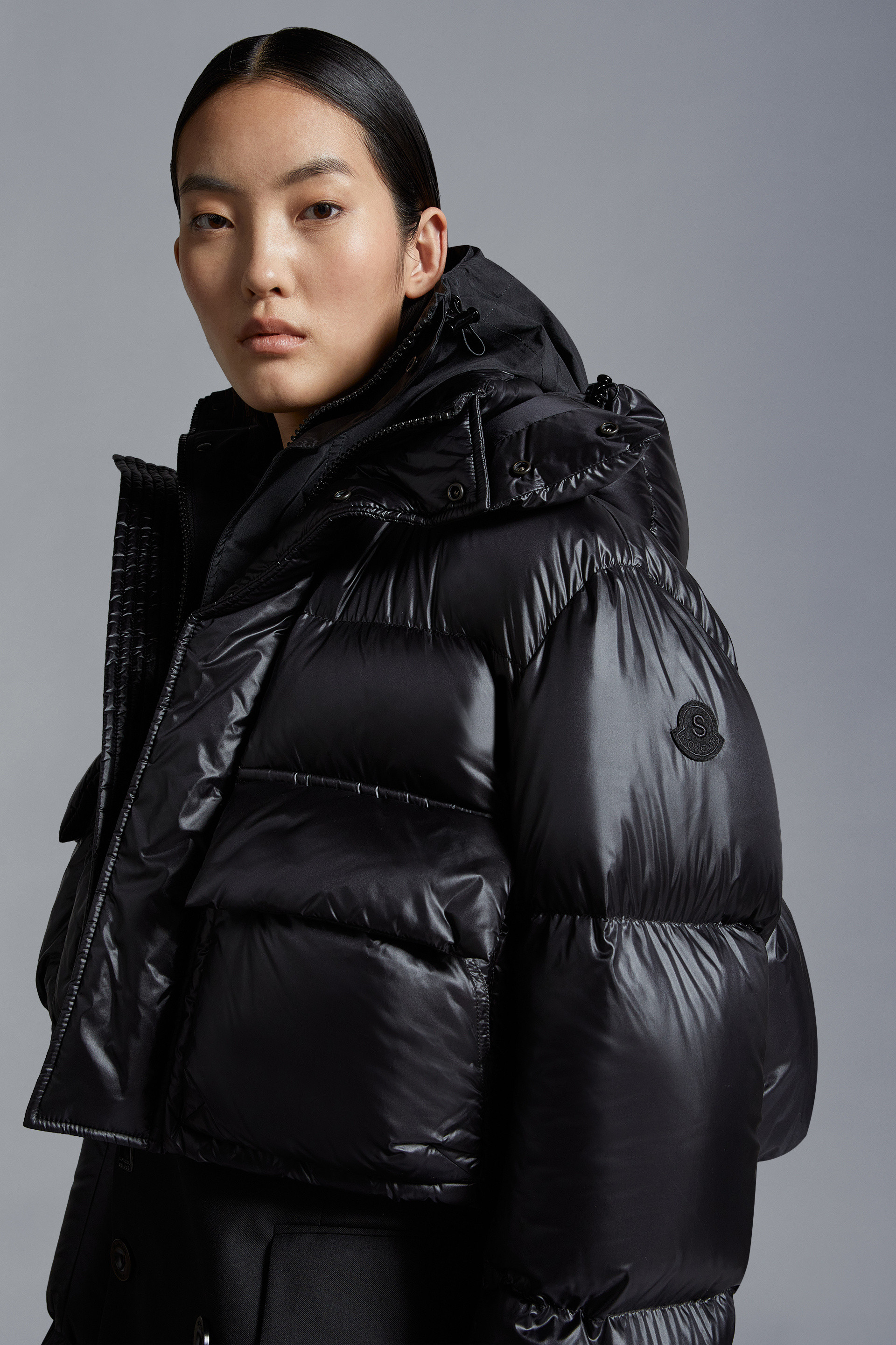Special Projects 向けの - Moncler x Sacai | モンクレール