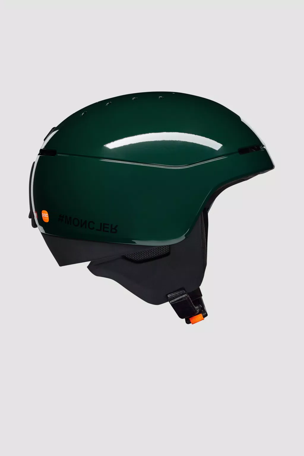 DeMarini Paradox Batting Helmet w/ BPA Logo DeMarini Paradox Batting Helmet w/ BPA Logo