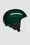 Logo Ski Helmet Gender Neutral Green Moncler 4