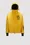 Moriond 스키 재킷 남성 서니 옐로 Moncler 3