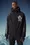 Moriond Ski Jacket Men Black Moncler 4
