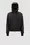 Lapaz 스키 재킷 남성 블랙 Moncler 3
