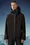 Лыжная куртка Hinterburg Для мужчин Черный Moncler 4