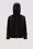 Лыжная куртка Hinterburg Для мужчин Черный Moncler 3