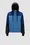 Cerniat Ski Jacket Men Blue & Black Moncler 3