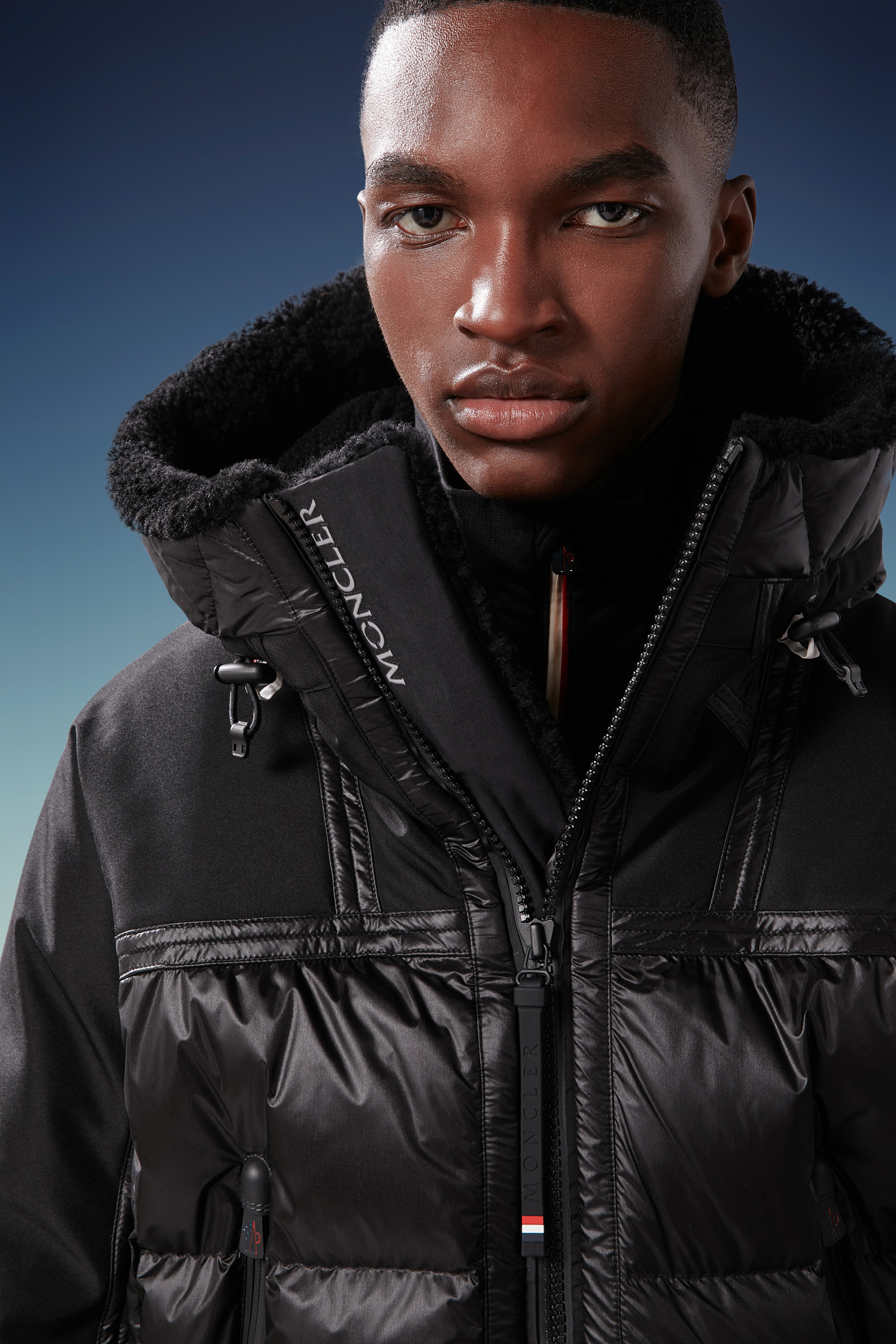 Most expensive hot sale moncler jacket