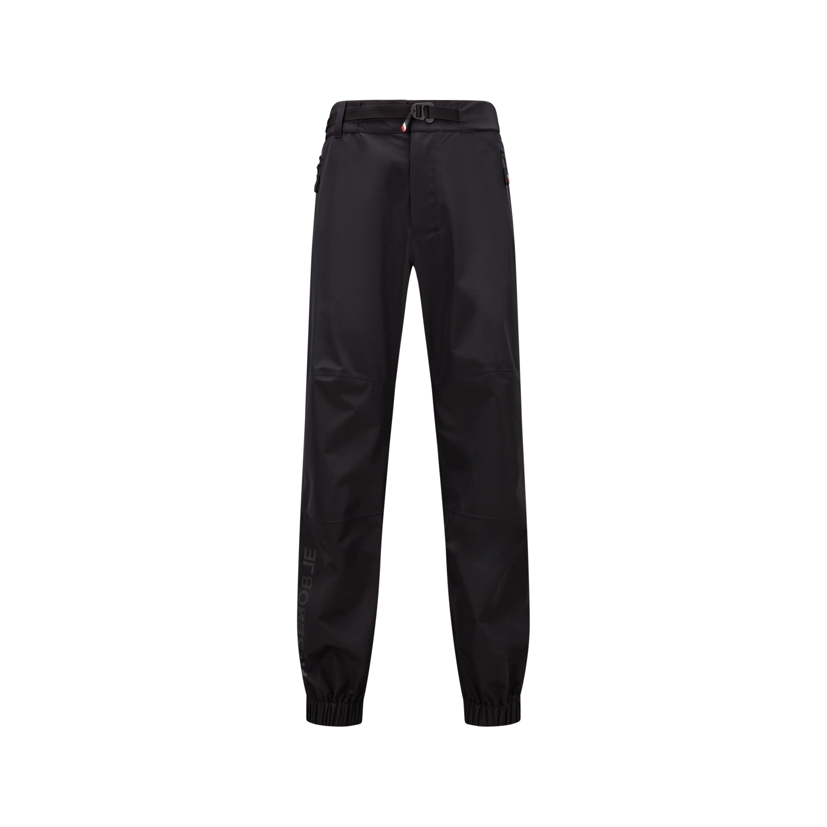 Moncler Pantalon En Gore-tex