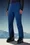 Ski trousers Men Blue Moncler 4