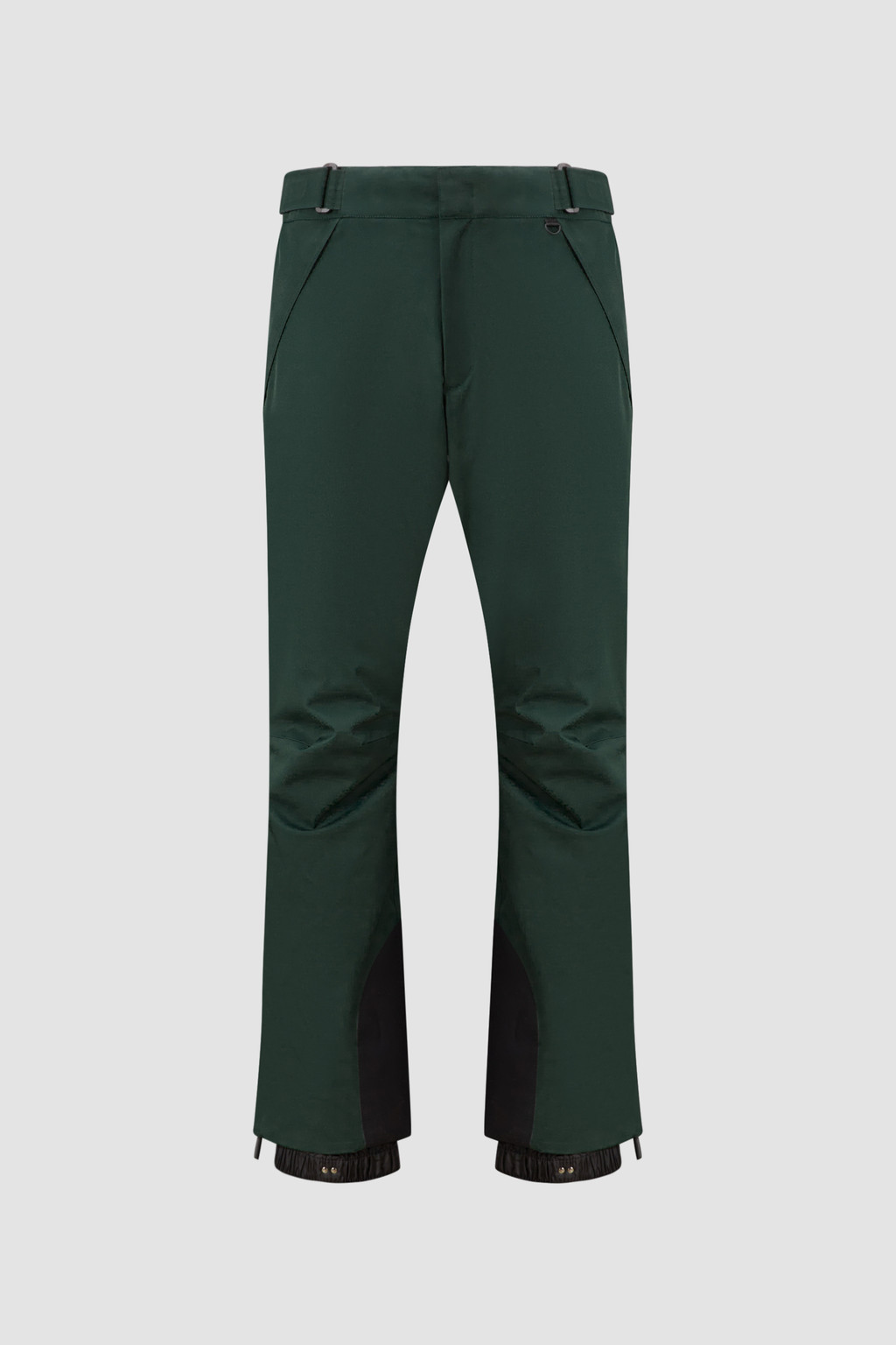 Ski Pants for Men Grenoble Moncler US