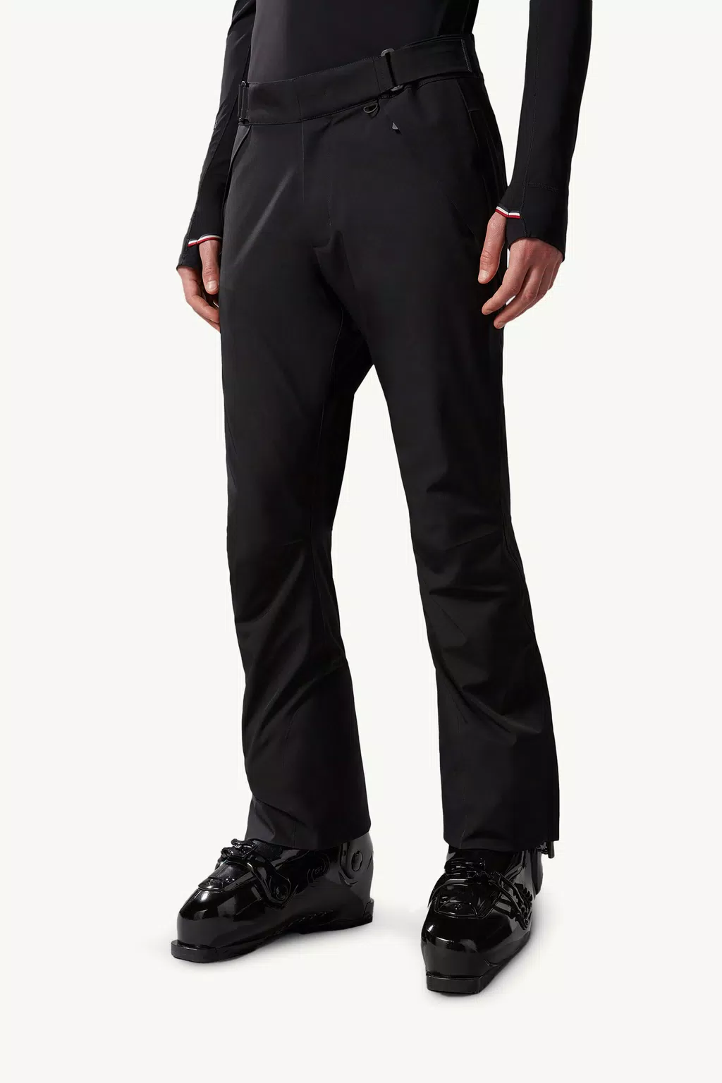 Pantaloni da sci da uomo Trespass DLX KRISTOFF II Pantaloni da sci da uomo Trespass DLX KRISTOFF II