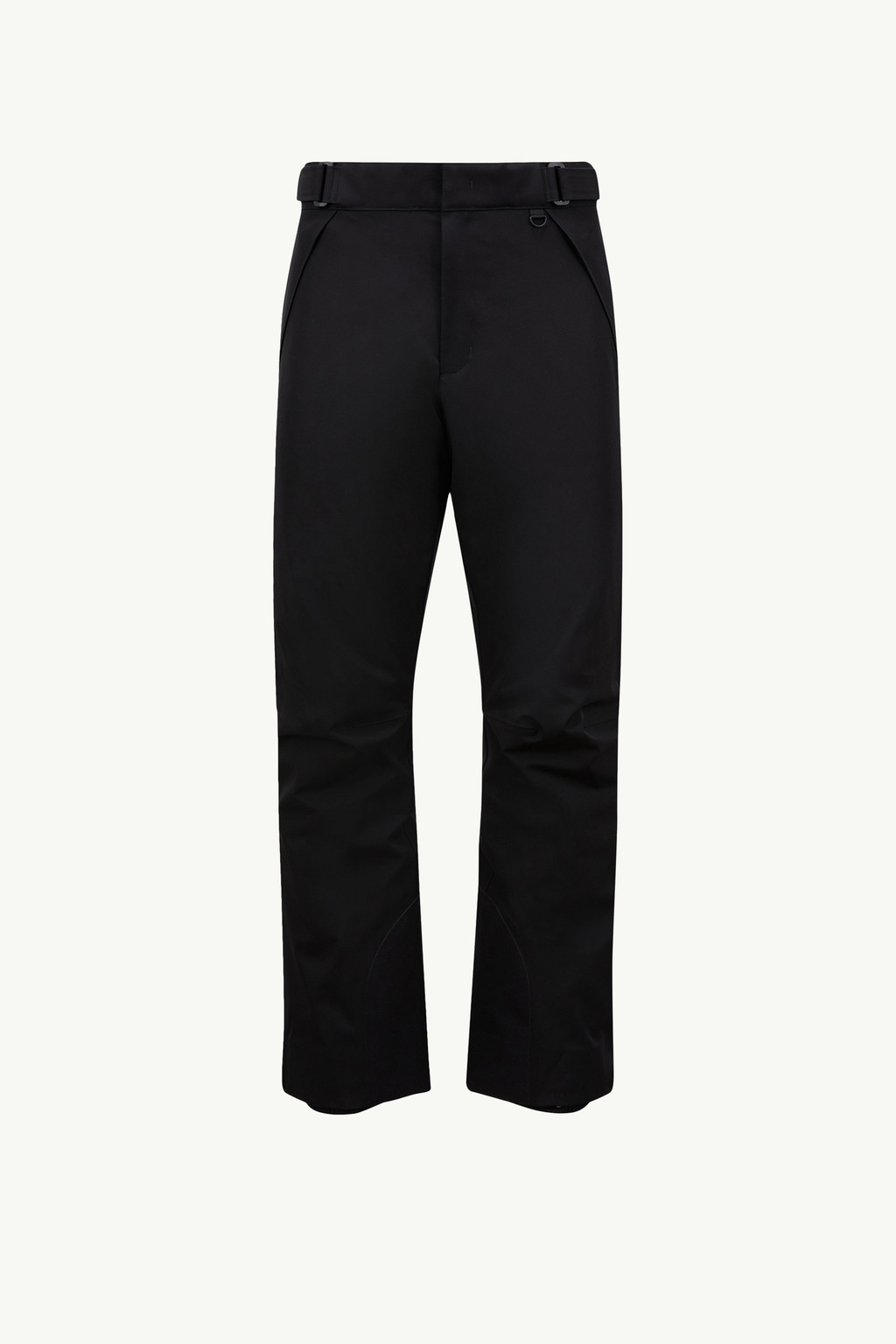 Ski Pants for Men Grenoble Moncler US