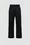 Лыжные брюки Для мужчин Черный Moncler 3