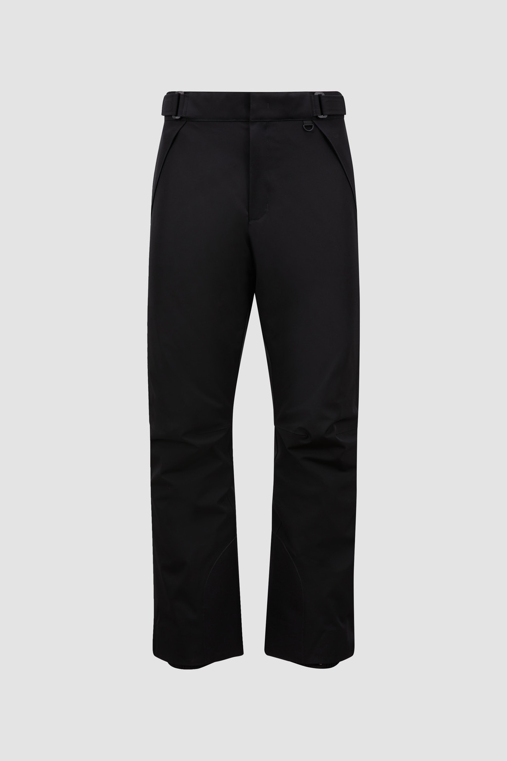 Pantalones de esqu de Hombre Grenoble Moncler US