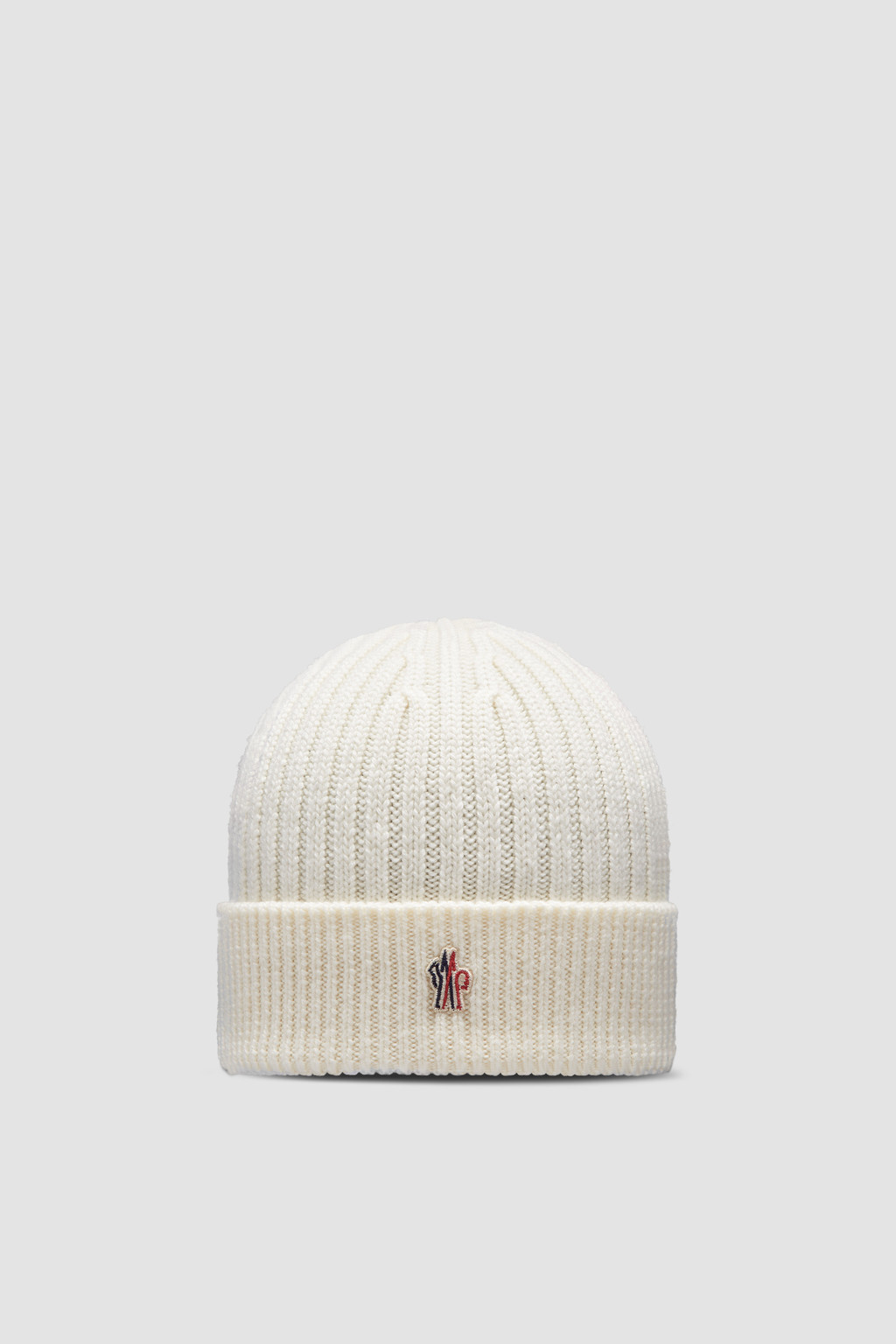 Moncler ski clearance hat