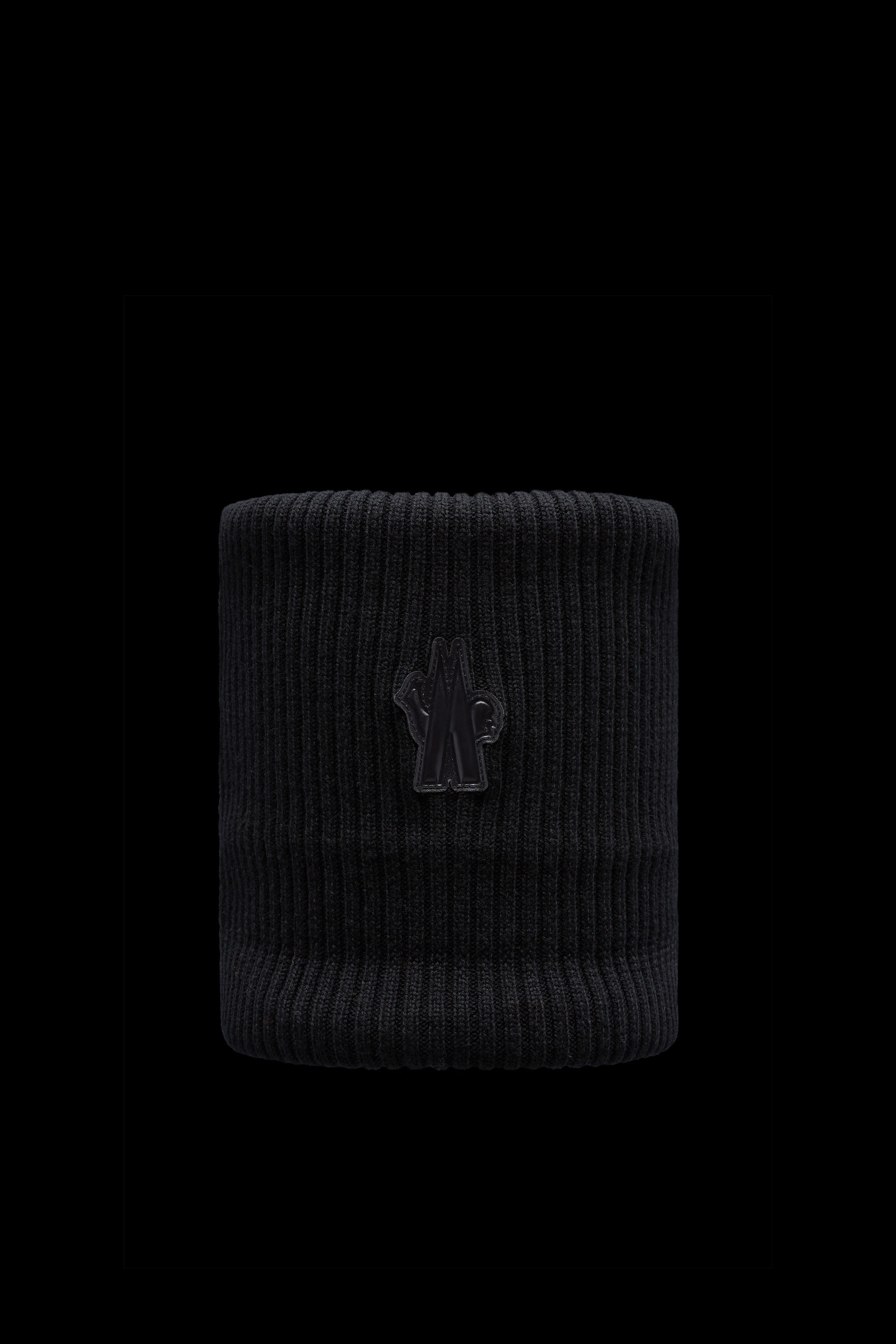 Moncler neck warmer new arrivals