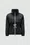 Куртка Folyeres Для женщин Черный Moncler 3