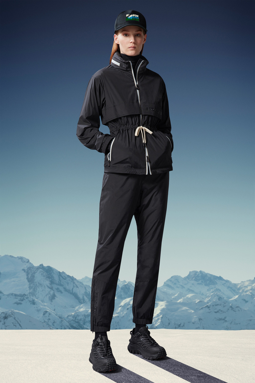 Moncler calaita clearance