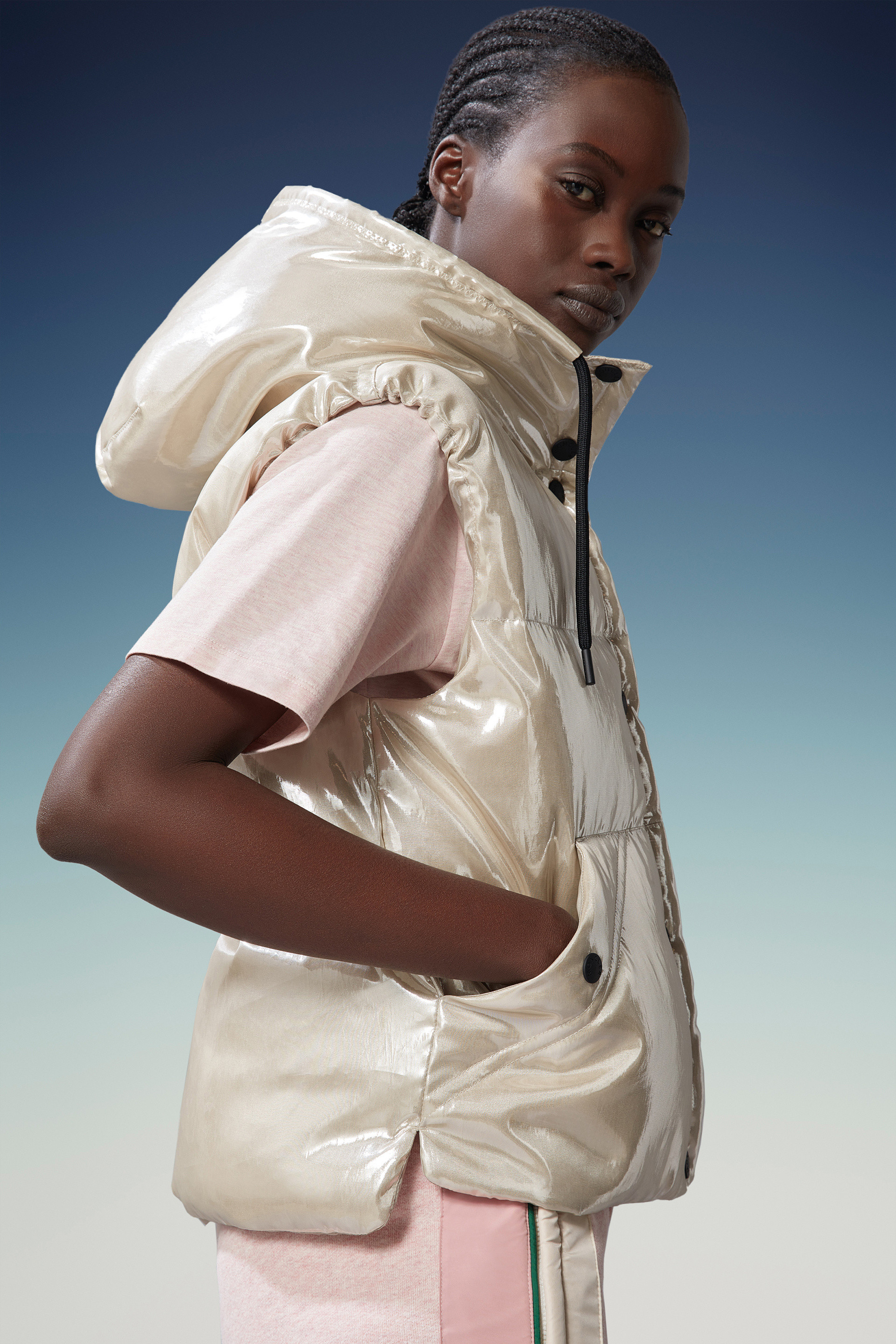 Chia sẻ với hơn 65 louis vuitton inflatable vest mới nhất  trieuson5