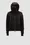 Лыжная куртка Chanavey Для женщин Черный Moncler 3