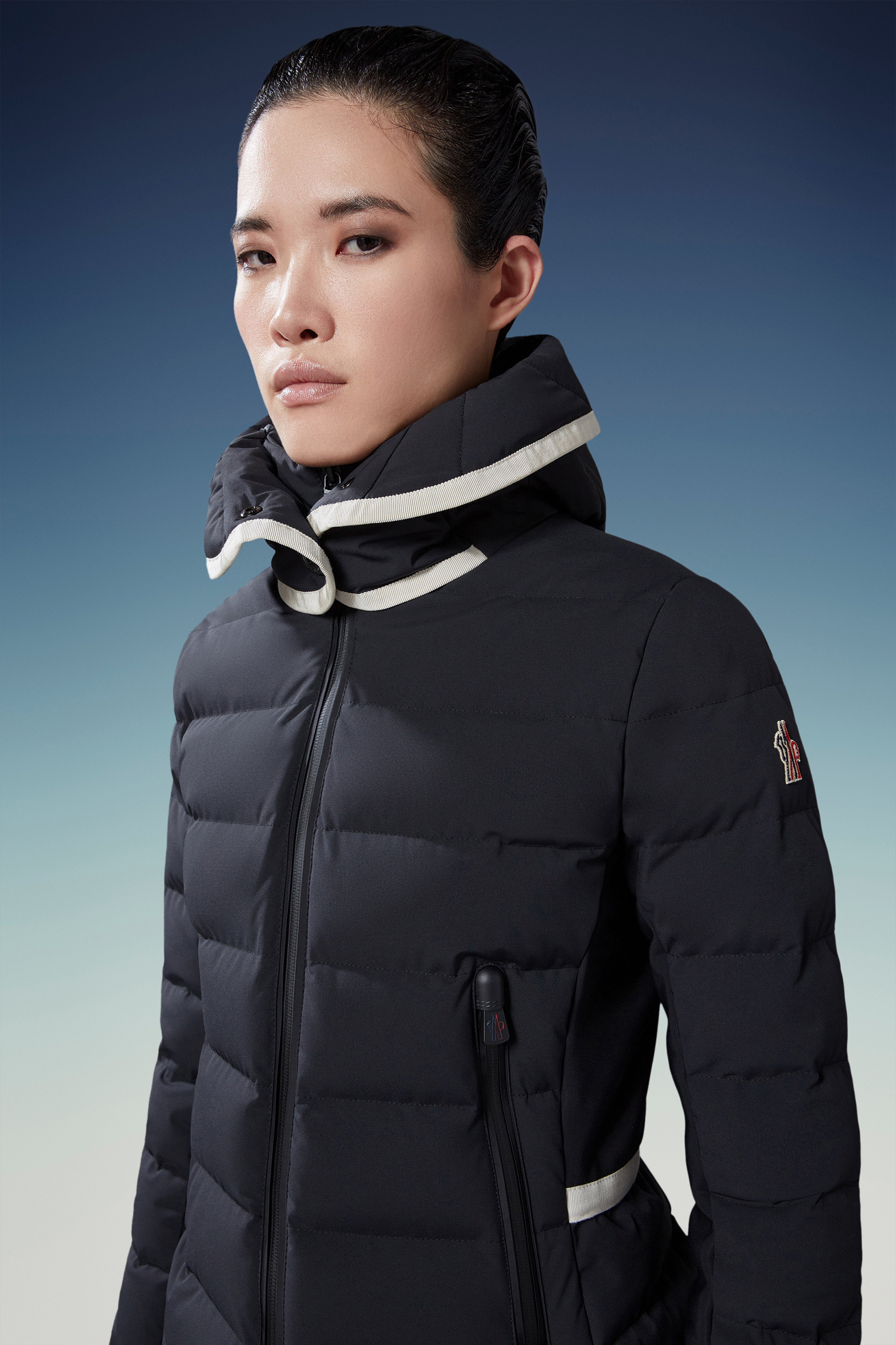 Moncler Grenoble AW17 - Now Online