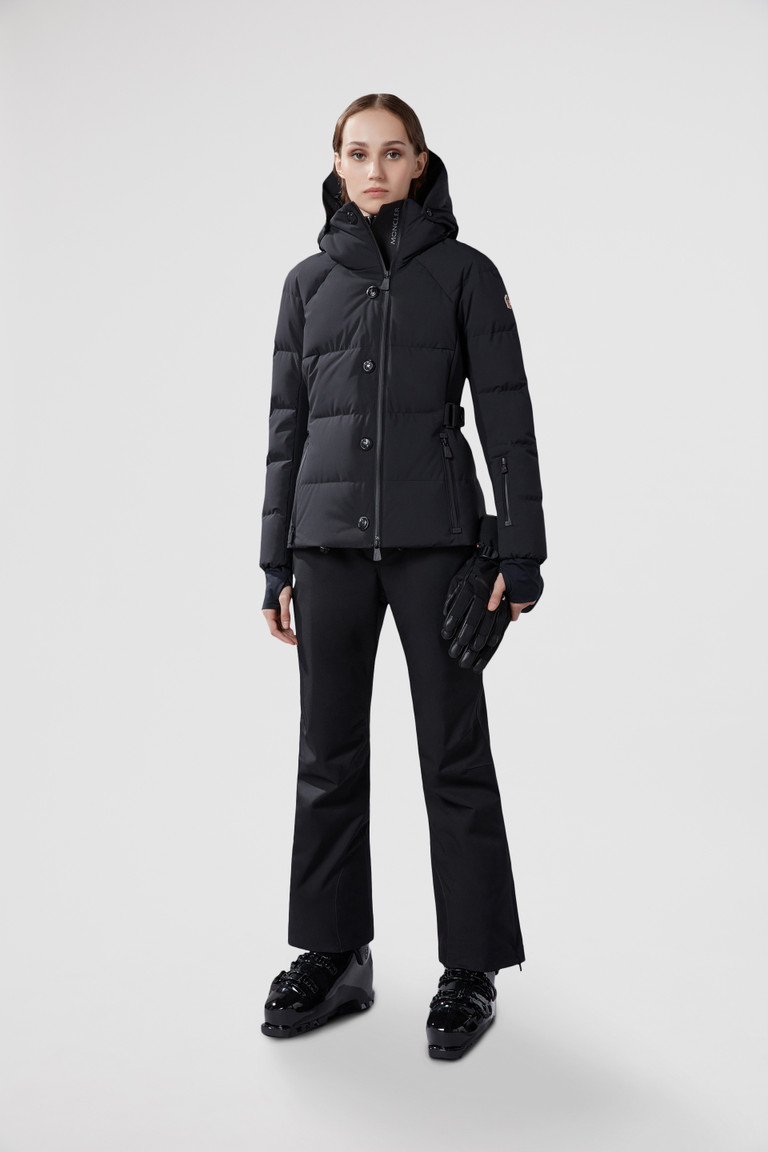 small polka dot tights