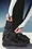 Ski Trousers Women Black Moncler 8