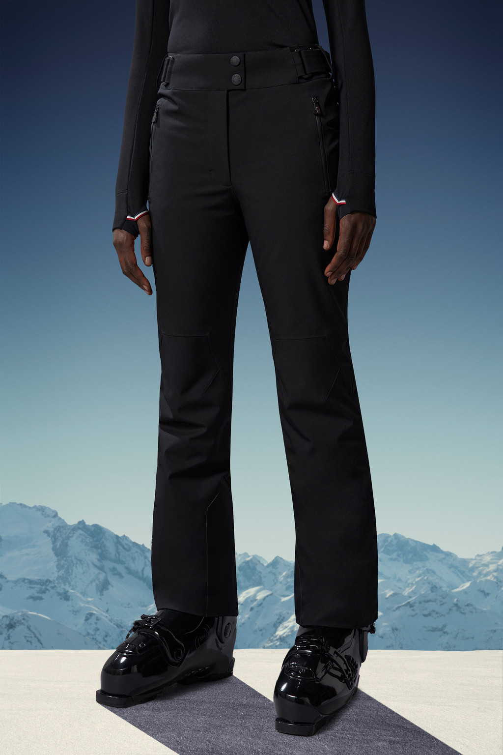 Pantaloni da sci e snowboard da donna | ZALANDO