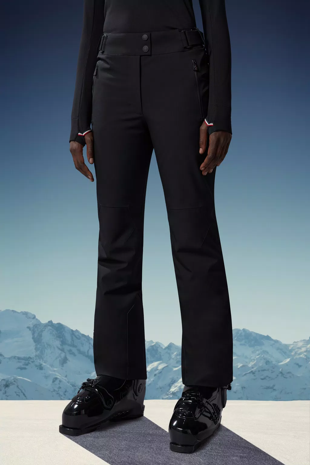 Pantaloni da sci e snowboard da donna | ZALANDO Pantaloni da sci e snowboard da donna | ZALANDO