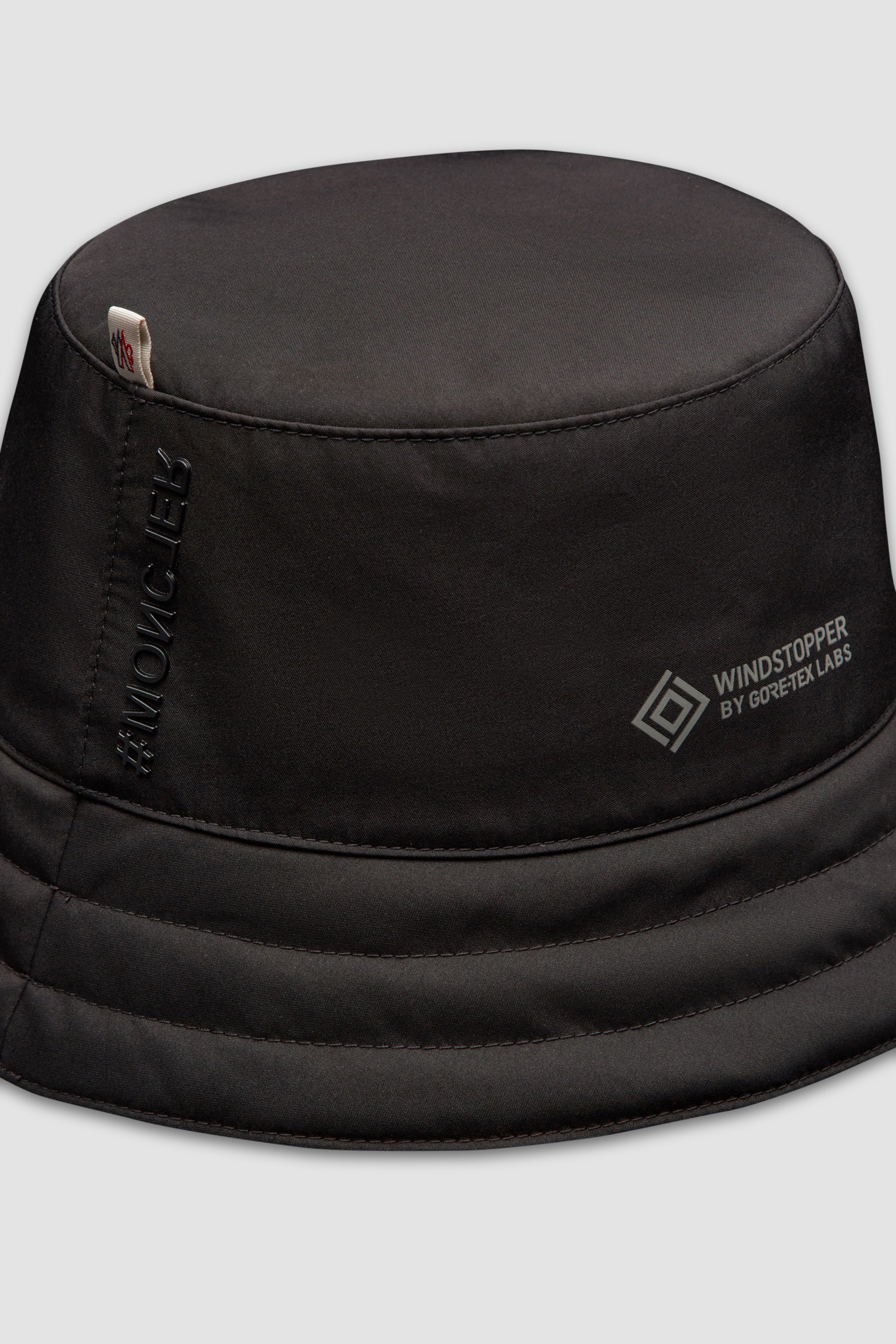 Gore-Tex Bucket Hat