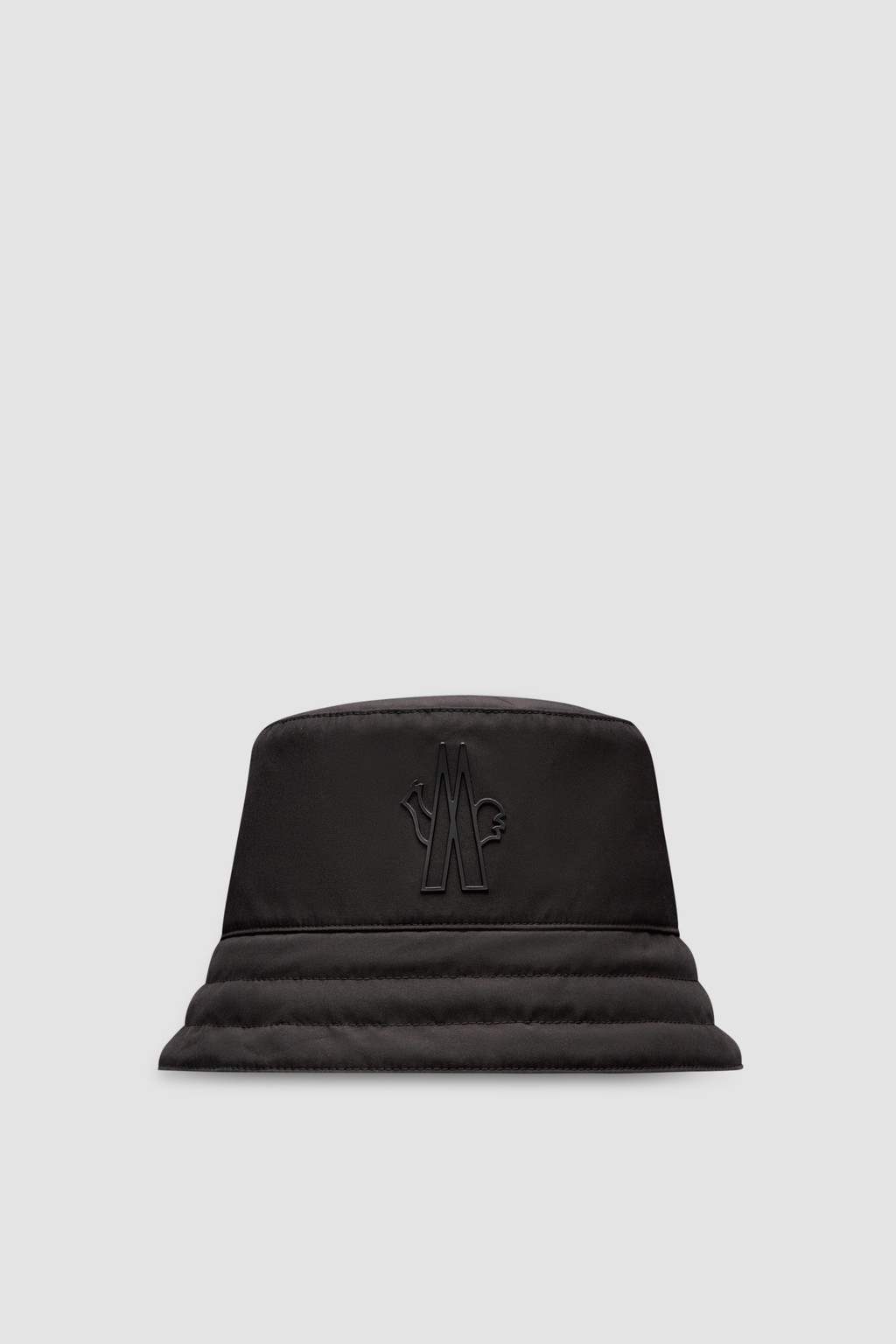 Moncler tuque 2024