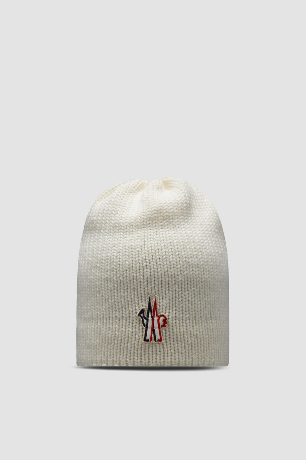 Moncler ski discount beanie