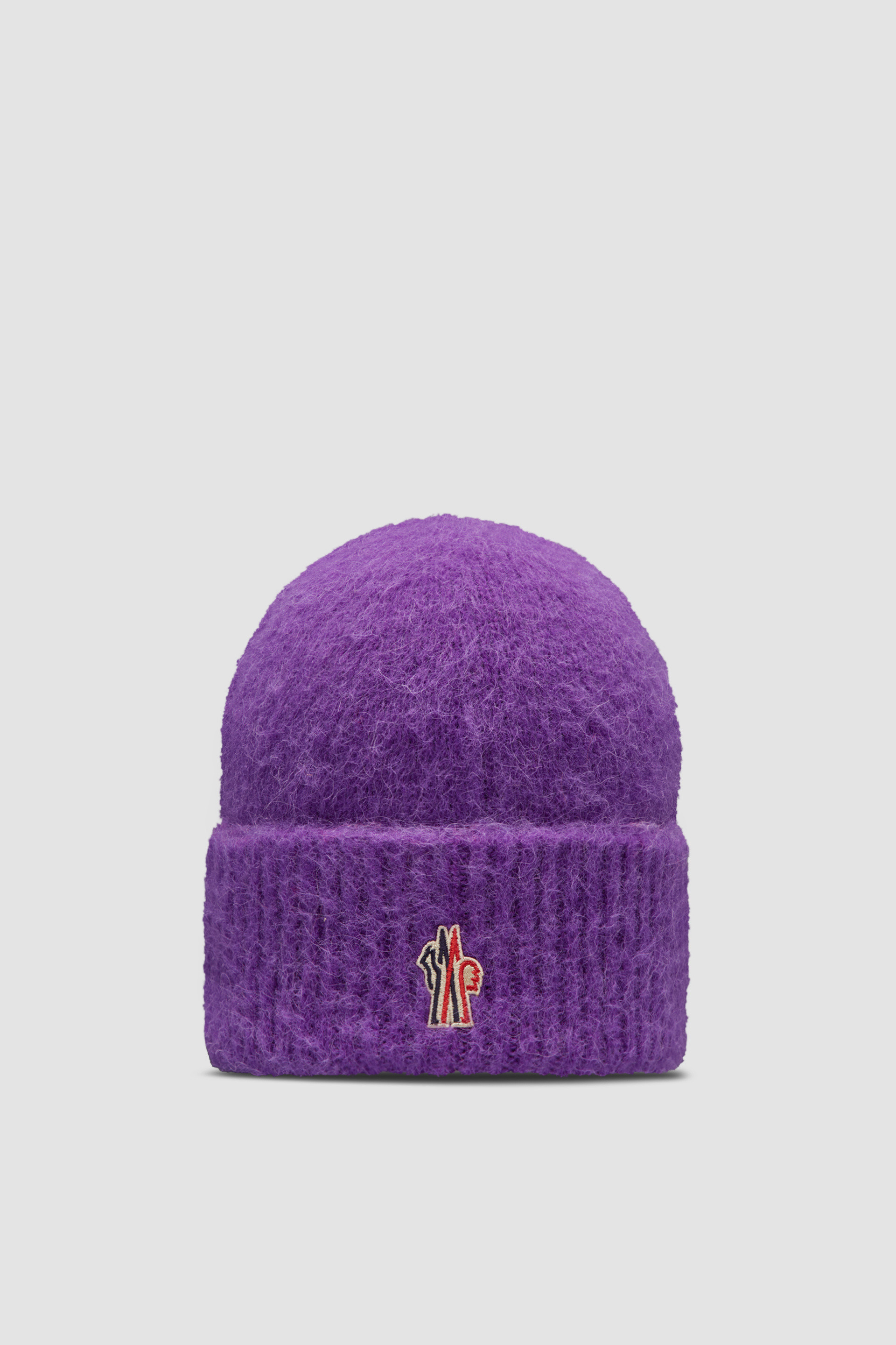 Moncler toque best sale women's