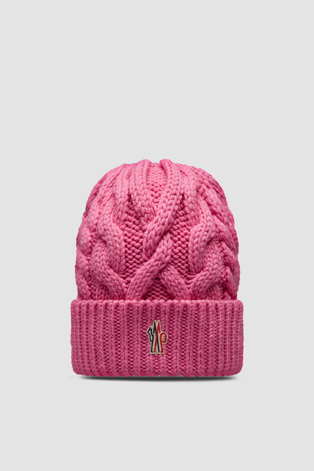 Moncler accessories discount