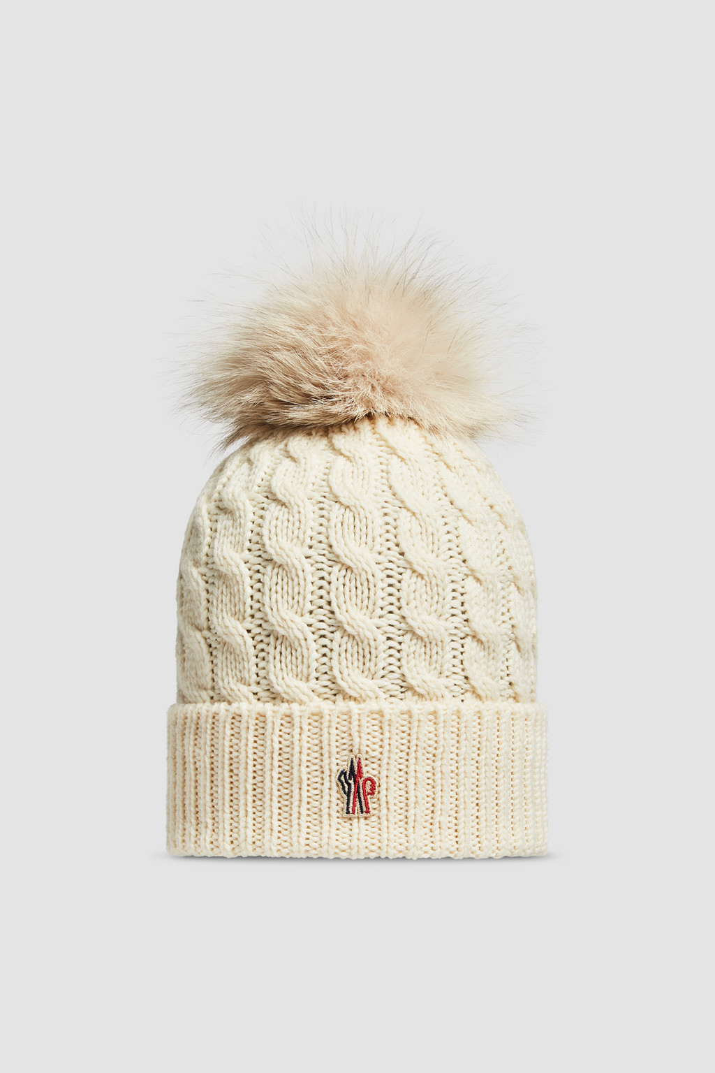 Apres Ski for Women - Grenoble | Moncler US