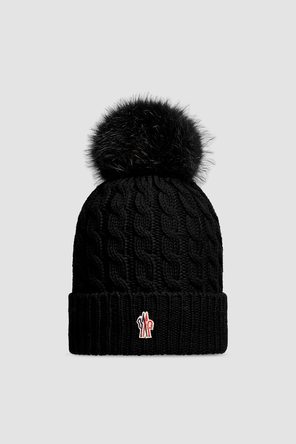 Moncler ski discount accessories