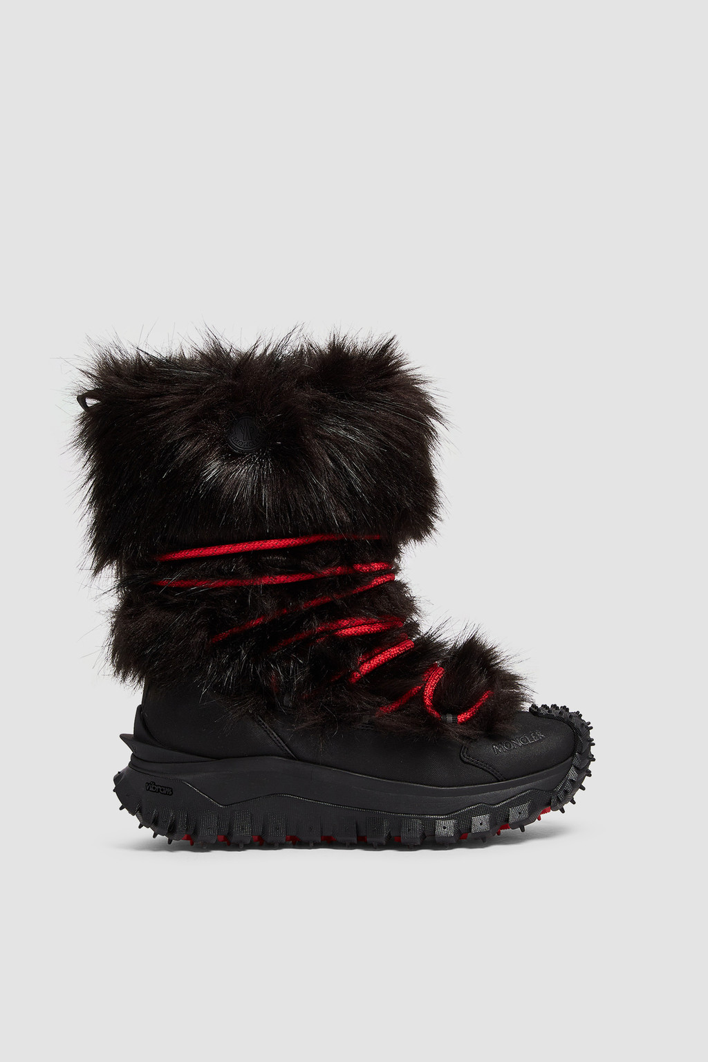 Bottes Apres Research Homme - Taille 8 US, Couleur Blanc, Excellent état Occasion