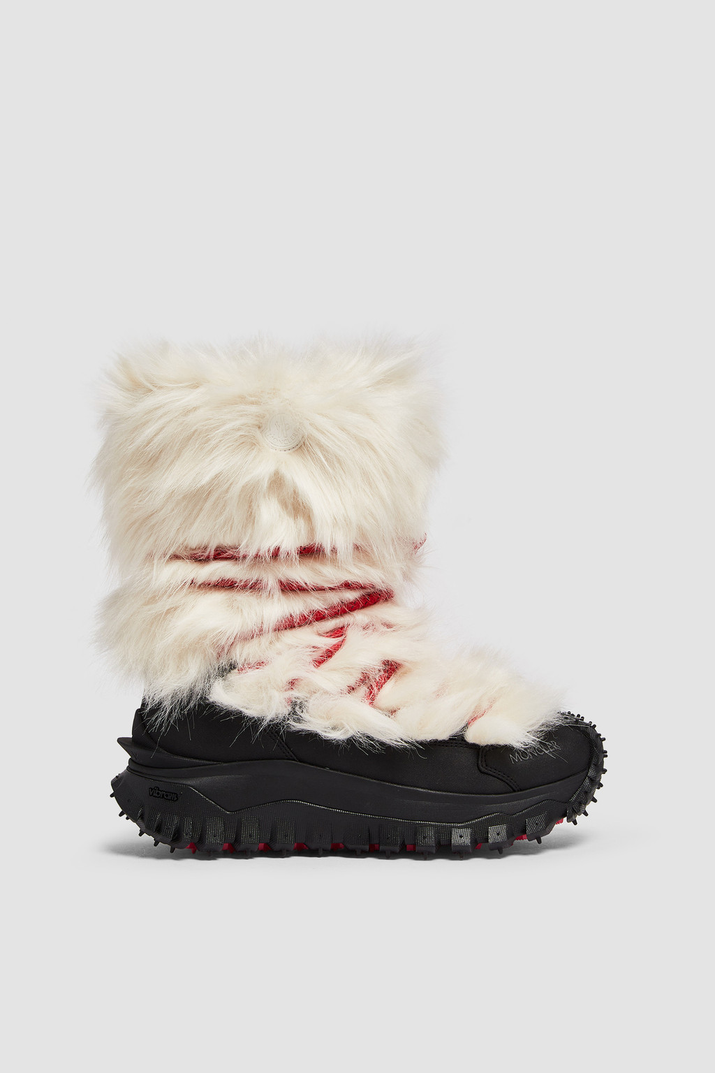 Boots for Women - Shoes | Moncler US