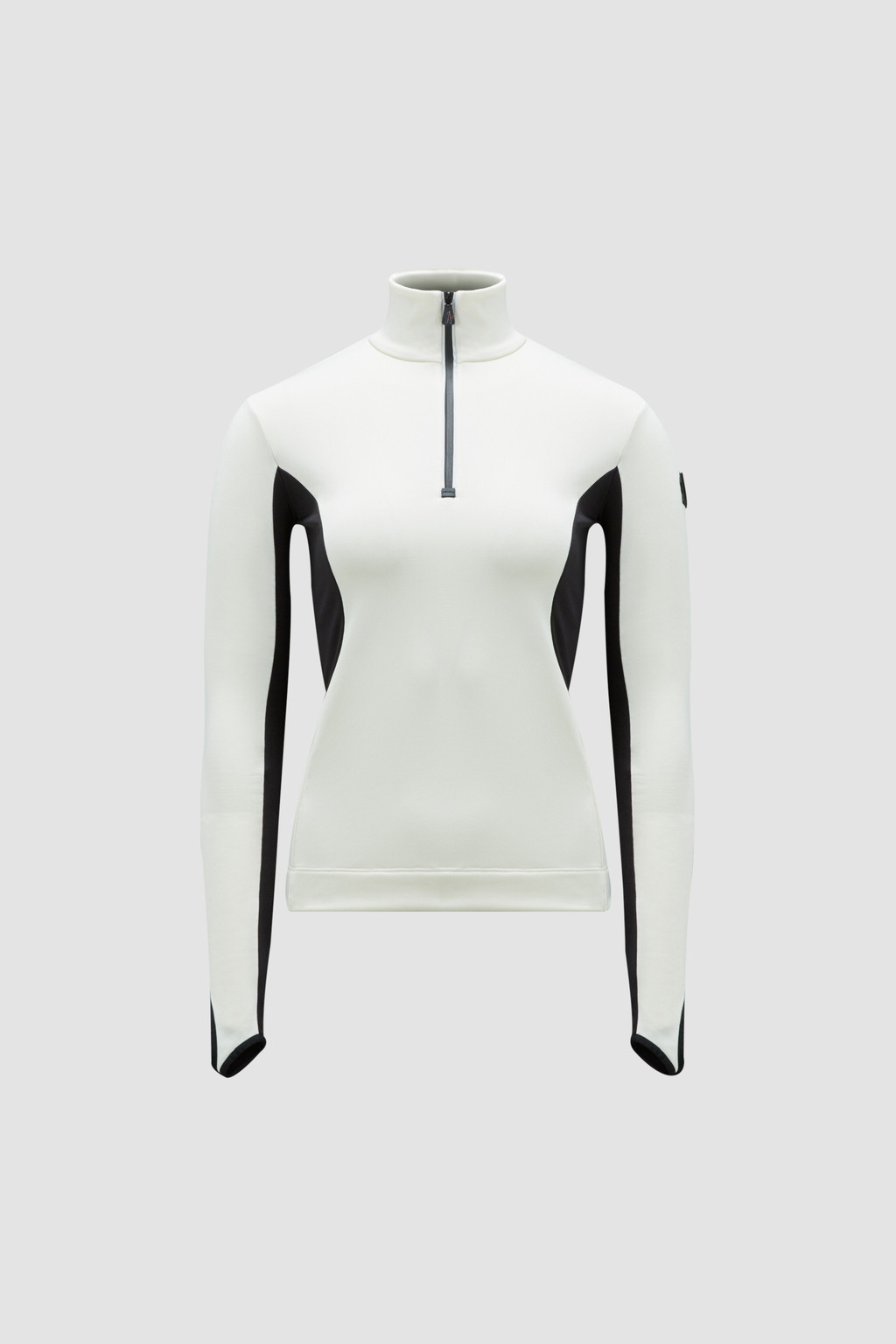 MidLayers for Women Grenoble Ski Moncler GB