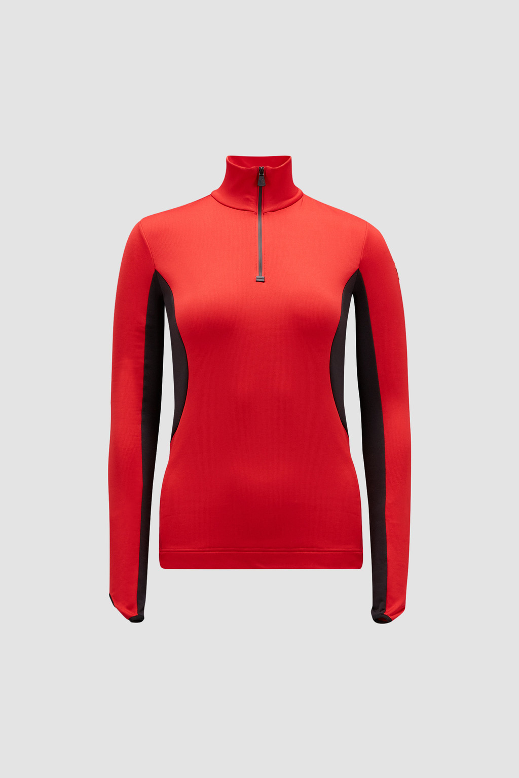 MidLayers for Women Grenoble Ski Moncler GB