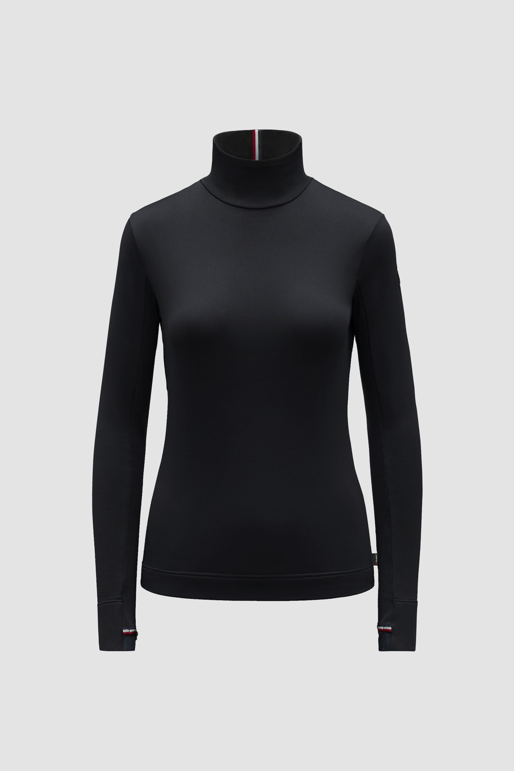 MidLayers for Women Grenoble Ski Moncler GB