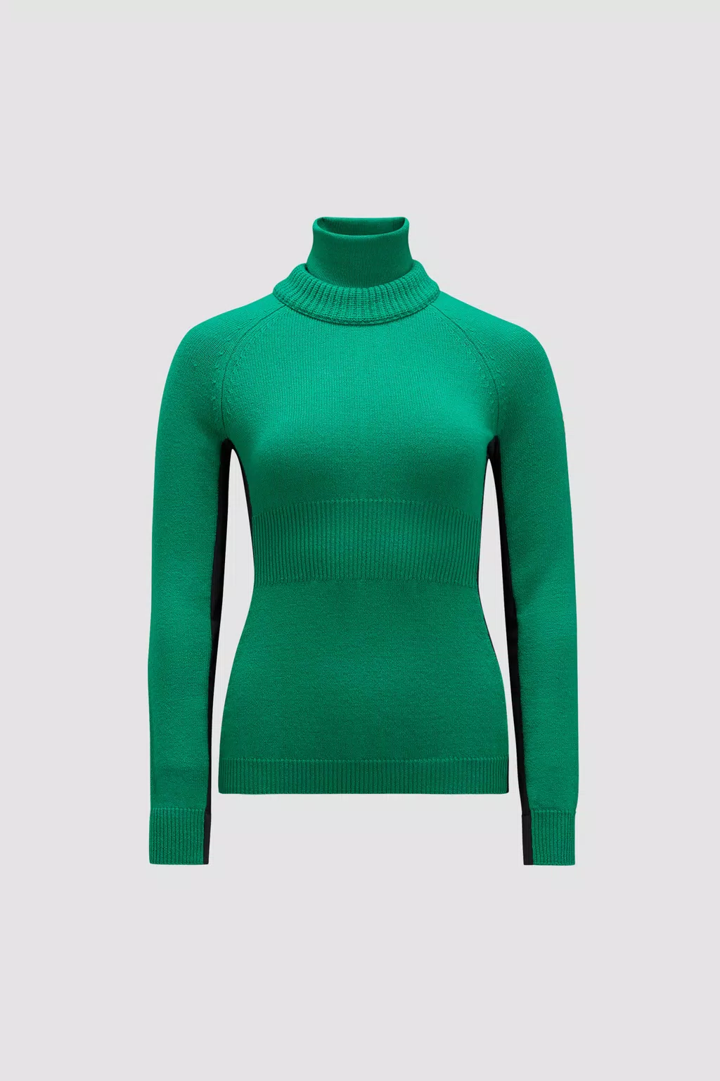 Obermeyer Explorer Tech Henley - Polaire femme Obermeyer Explorer Tech Henley - Polaire femme