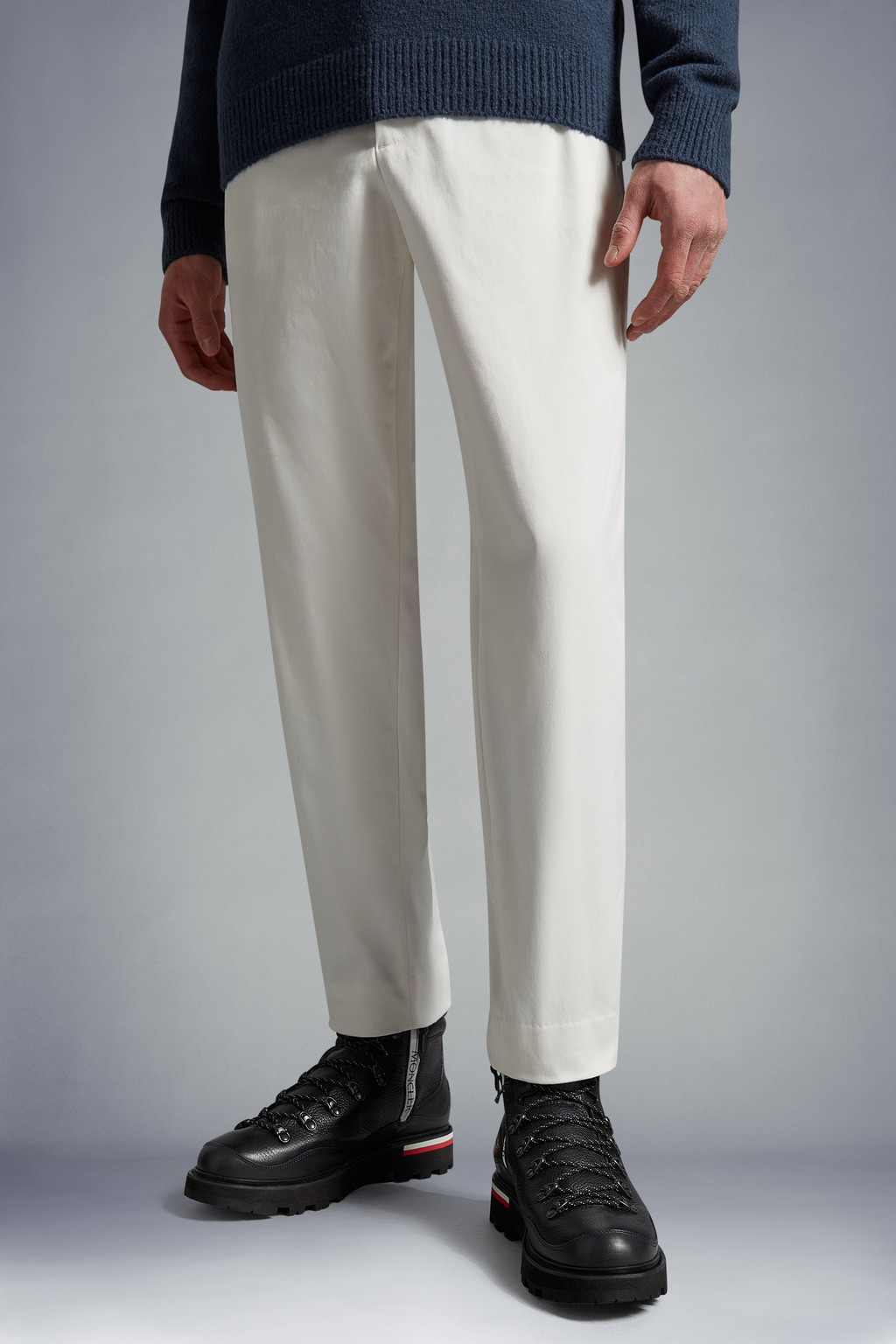 moncler hiking boots sale