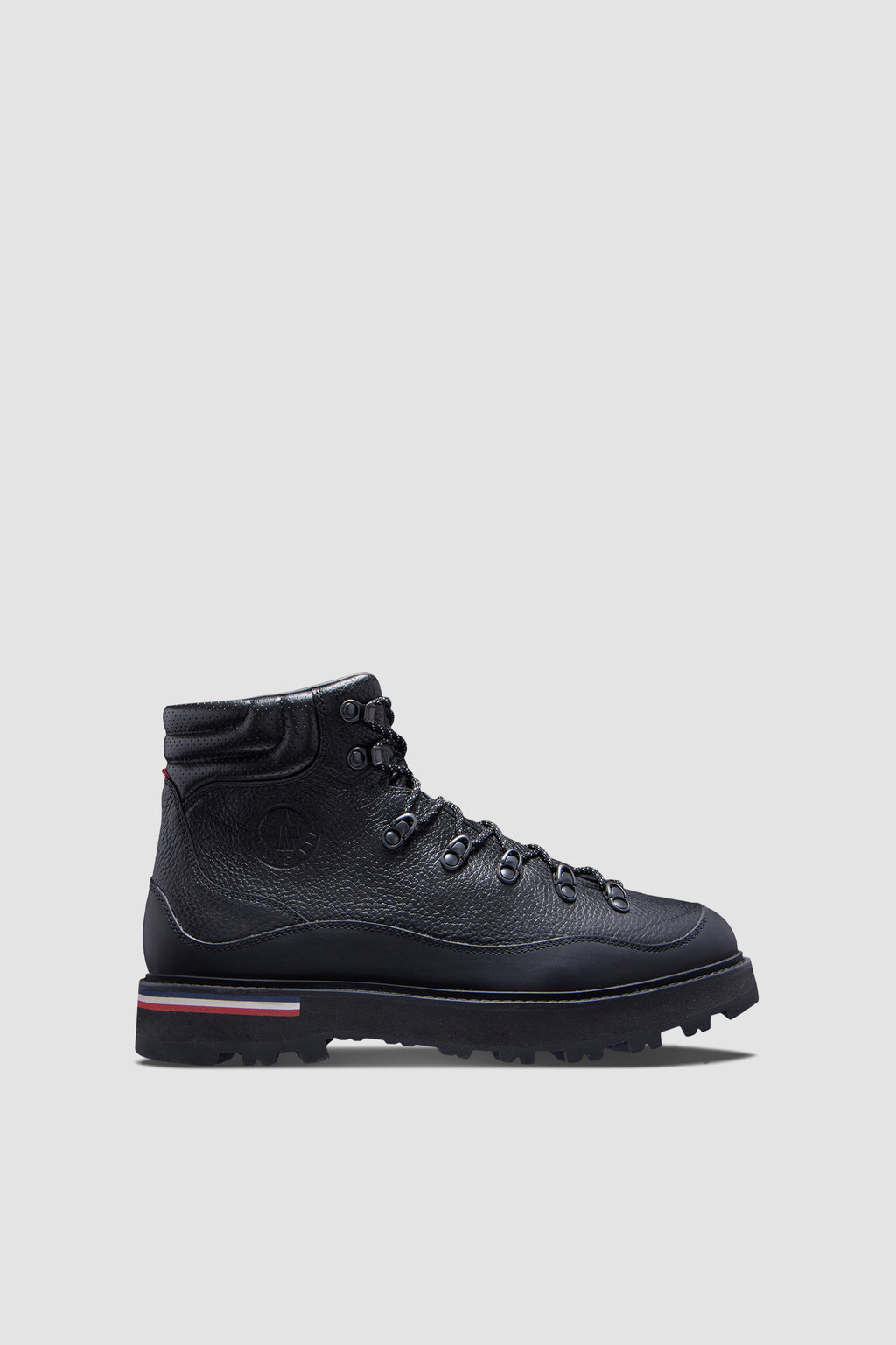 Moncler chaussures cheap homme